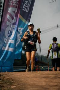 BIB: 
                            <button type="button" onclick="openModal(25276035)" class="btn btn-primary btn-sm float-right btn-popup" data-toggle="modal" data-target=".modal-high-quality">
                        <i class="fas fa-shopping-cart"></i> Add to Cart
                    </button>
                                            <button type="button" onclick="isThisMe(25276035, true)" class="btn btn-success btn-sm float-right btn-popup btn-isme hidden" data-toggle="tooltip" data-placement="bottom" title="นี่คือรูปของคุณใช่ไหม คลิกที่นี่เพื่อเอาเข้าอัลบั้ม">
                        <i class="fas fa-plus"></i> Add to album
                    </button>
                    <button type="button" onclick="isThisMe(25276035, false)" class="btn btn-warning btn-sm float-right btn-popup btn-isnotme hidden">
                        <i class="fas fa-ban"></i> Remove from album
                    </button>